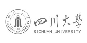 四川大學(xué)